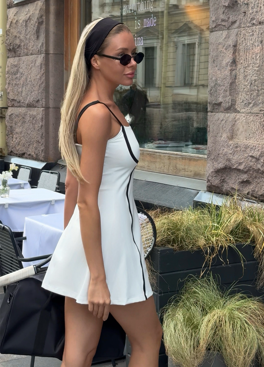 Сила Лоренца